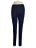 Unbranded Blue Casual Pants Size L - photo 2