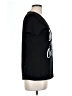 District. Black Short Sleeve T-Shirt Size L - photo 4