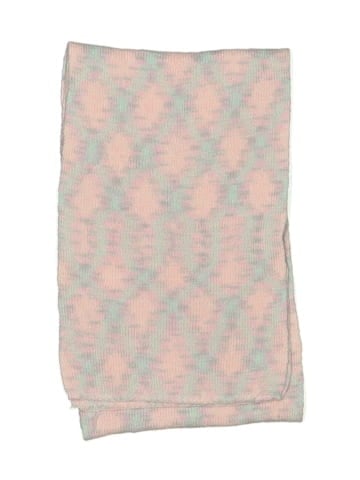 Assorted Brands Scarf (view 2)