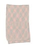 Assorted Brands Pink Purple Scarf One size (kids) - photo 2