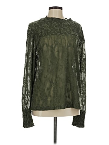 Dylan Casual Dress (view 1)
