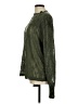 Dylan Green Casual Dress Size M - photo 5