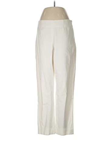 Thalian Casual Pants (view 1)