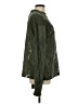 Dylan Green Casual Dress Size M - photo 4