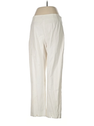 Thalian Casual Pants (view 2)