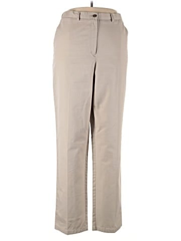 Eddie Bauer Jeggings (view 1)