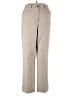 Eddie Bauer 100% Cotton Tan Jeggings Size 18 - photo 1