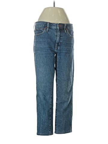 J.Crew Jeans (view 1)