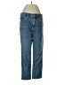 J.Crew Blue Jeans Size 27 waist - photo 1