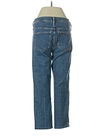 J.Crew Jeans (view 2)