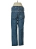 J.Crew Blue Jeans Size 27 waist - photo 2