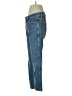 J.Crew Blue Jeans Size 27 waist - photo 5