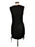 Better be Solid Black Cocktail Dress Size L - photo 2