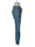 J.Crew Blue Jeans Size 27 waist - photo 4