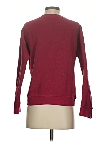 Giordano Sweatshirt (view 2)