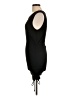 Better be Solid Black Cocktail Dress Size L - photo 5