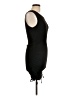 Better be Solid Black Cocktail Dress Size L - photo 4