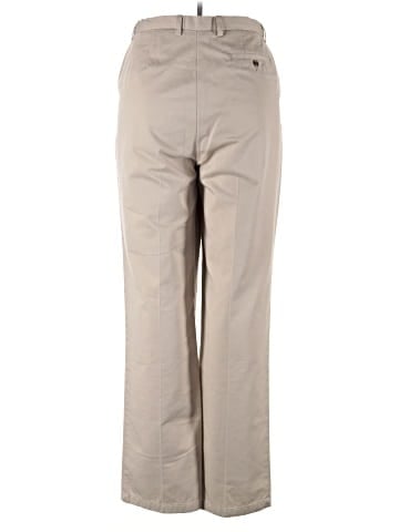 Eddie Bauer Jeggings (view 2)