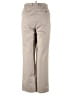 Eddie Bauer 100% Cotton Tan Jeggings Size 18 - photo 2