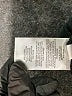 Express Black Pullover Sweater Size S - photo 8