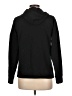 Material Girl Black Sweatshirt Size L - photo 2
