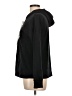 Material Girl Black Sweatshirt Size L - photo 5