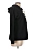 Material Girl Black Sweatshirt Size L - photo 4