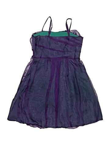 Kiddo U.S.A. Dress (view 2)