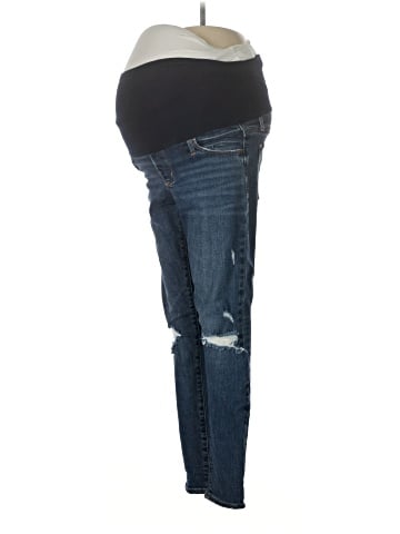 Gap Jeans (view 1)