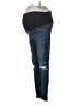 Gap Blue Jeans Size 29 waist - photo 1