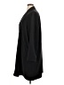 Giorgio Armani Black Coat Size 0X (estimated) - photo 5