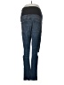 Gap Blue Jeans Size 29 waist - photo 2