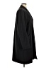 Giorgio Armani Black Coat Size 0X (estimated) - photo 4