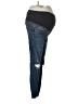 Gap Blue Jeans Size 29 waist - photo 4