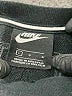 Nike Black Sweatshirt Size L - photo 6