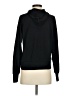 Mondetta Black Turtleneck Sweater Size XS - photo 2