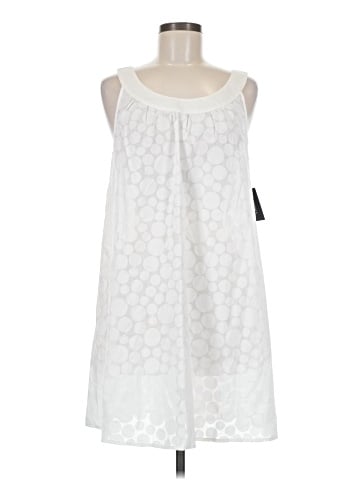 SONOMA life + style Casual Dress (view 1)