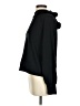 Mondetta Black Turtleneck Sweater Size XS - photo 5