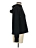 Mondetta Black Turtleneck Sweater Size XS - photo 4