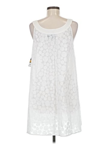 SONOMA life + style Casual Dress (view 2)