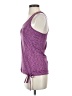 Athleta Purple Active Tank Size XS - photo 5