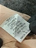 Le Lis Solid Tan Romper Size L - photo 5