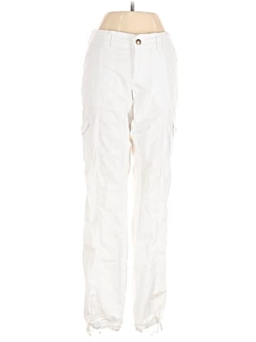 Boston Proper Cargo Pants (view 1)