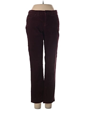 Charter Club Casual Pants (view 1)