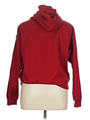 Fabletics Pullover Hoodie (view 2)