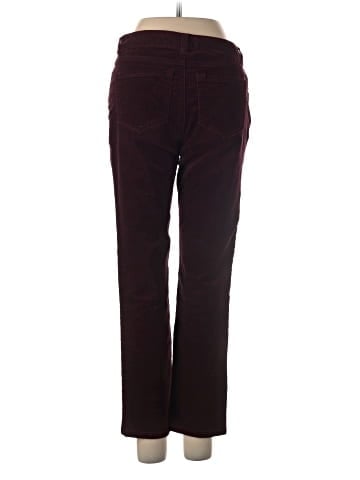 Charter Club Casual Pants (view 2)
