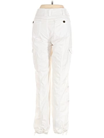 Boston Proper Cargo Pants (view 2)