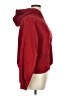 Fabletics Red Pullover Hoodie Size XL - photo 4
