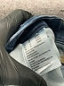 American Eagle Outfitters Blue Jeans Size 20s - photo 4
