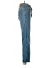 Levi's Blue Jeans Size 24 waist - photo 4